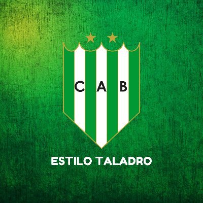 Toda la información y las noticias del club más lindo del mundo, el Club Atlético Banfield.