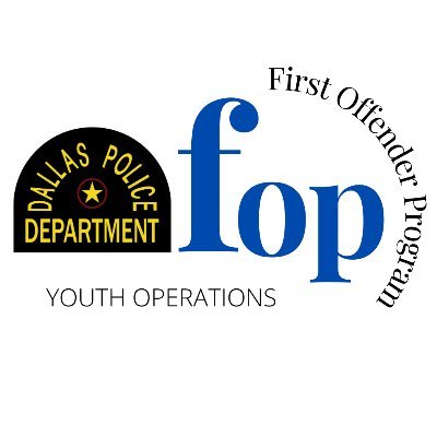 The First Offender Program was established in 1974. Our goal is to divert juvenile first offenders (ages 10-16) from the juvenile justice system.