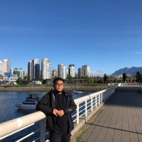 Erwin Taguiam (@erwin_taguiam) Twitter profile photo