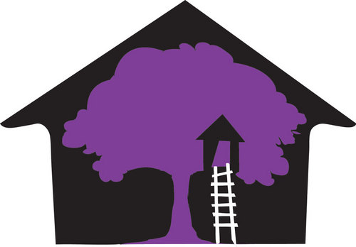 estcasadaarvore's profile picture. estúdio de imagens e sons..