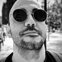 Nikola Simidjievski (@simidjievskin) 's Twitter Profile Photo Nikola Simidjievski (@simidjievskin) 's Twitter Profile Photo