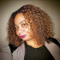 Aiyanna Matthews (@matthewsaiyanna) 's Twitter Profile