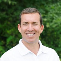 negativefoods (@negativefoods) 's Twitter Profile Photo