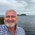 Martin McGrath (@martin_mac_50) Twitter profile photo Martin McGrath (@martin_mac_50) Twitter profile photo
