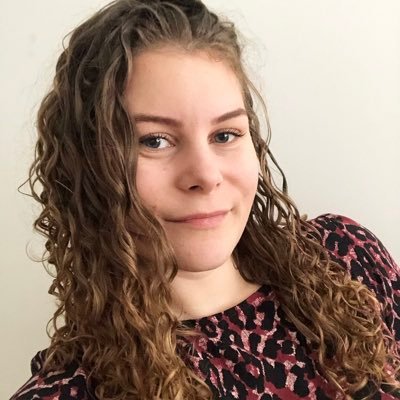 heather_tysoe's profile picture. 