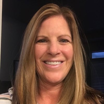 MRahalewich1's profile picture. I’m a teacher who loves to read and workout. I am married with 3 cats.