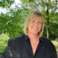 Samantha Davies (@006samd) 's Twitter Profile