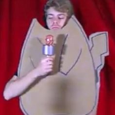 petterKFan's profile picture. Peter Knetter Fan