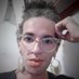 Romulo Roberto (@romuloroberto_) Twitter profile photo Romulo Roberto (@romuloroberto_) Twitter profile photo