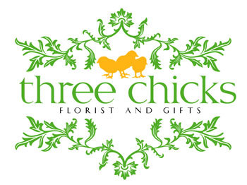 threechicksbuds's profile picture. 