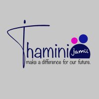 Thamini Jamii Organization (@thamini_jamii) 's Twitter Profile