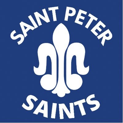 All things Saint Peter High School Activities! Livestream link: https://t.co/XZtnkCa4Oq