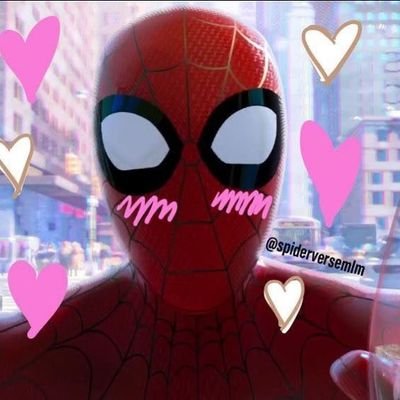 kookiebunniepie's profile picture. sorry im private, im extremely (emotionally) sensitive please  21 yrs old


i let my friends follow me cause they dont overwhelm me