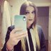 Faith (@faithvandale) Twitter profile photo Faith (@faithvandale) Twitter profile photo