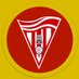 Bullas Deportivo (@BullasDeportivo) Twitter profile photo