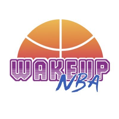 Votre podcast hebdomadaire sur la NBA ! Bonne humeur et passion au rendez-vous pour vous parler des actualités et des tendances en NBA 🏀🎤