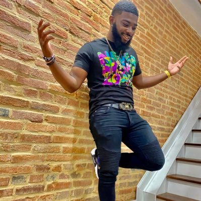 God🙏🏾,Family💉, Money💰BA in Information Systems👨🏾🎓. Masters in Comp Sci #MSU19 #Patriotsnation #TU21 Morgan and Towson Alumni