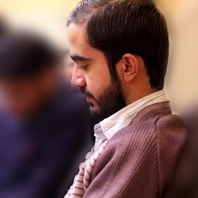 میخواهی بدانی فردا چه داری، بنگر امروز چه میکنی!