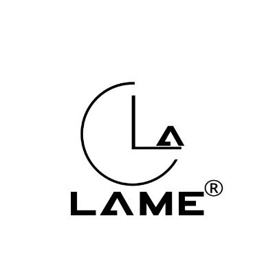 LAME®