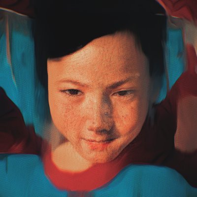 MetaRick11's profile picture. Product Manager | Bridging Enterprise & Web3 🚀 | Ex-JPMorgan | Exploring DeFi, UX & Token Infra