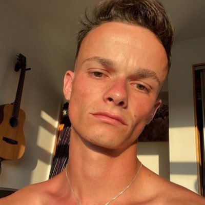 dorrington_123's profile picture. 