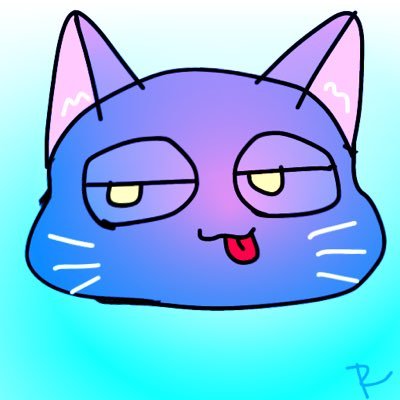 れいにーさんのプロフィール画像