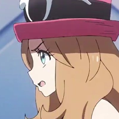 nixuge's profile picture. a