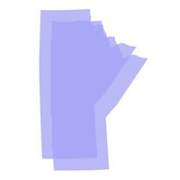 Equity Matters MB (@equitymattersmb) 's Twitter Profile Photo Equity Matters MB (@equitymattersmb) 's Twitter Profile Photo