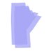 Equity Matters MB (@equitymattersmb) Twitter profile photo Equity Matters MB (@equitymattersmb) Twitter profile photo