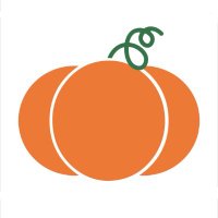 Pumpkin Kart(@Pumpkinkart) 's Twitter Profile Photo