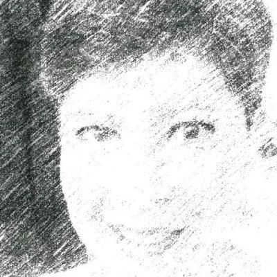 MarlenM19871621's profile picture. RENDIRME, ESO NUNCA. NO ES MI LEMA. 😍💋❤️😘🙏💌🇲🇽💵👸💐👏🌹🌟💫🦅🐟