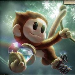 NFT Collector
Spells of genesis cards 2015-2018 #OG #NFTs