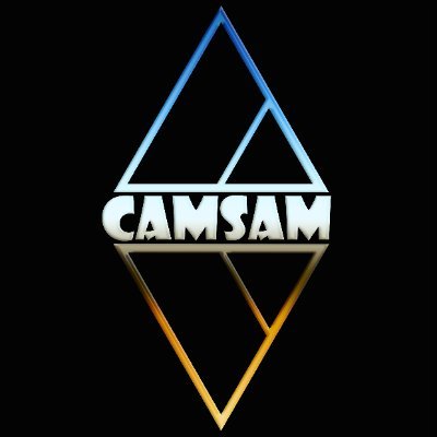 CAMSAM