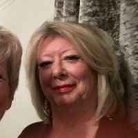 Lorraine Mills (@lorrainecrawf20) 's Twitter Profile