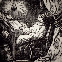 Johannes Tauler (@johntauler) 's Twitter Profile