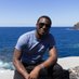 Perez O. (@pee_jay_o) Twitter profile photo Perez O. (@pee_jay_o) Twitter profile photo