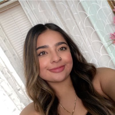 UW’23 💜