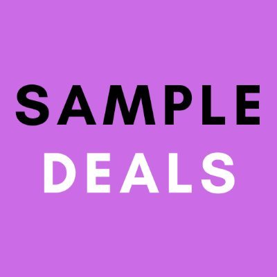 Best deals on samples, sounds and loops. Disclosure: some links are affiliate links