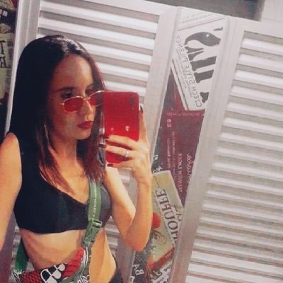 Livrai- me de todo mal 🙏❤