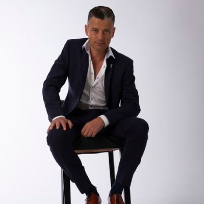 LuckyNr72's profile picture. Belgian Porn Actor / Content creator