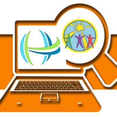 As a member of the Ontario eLearning Consortium (OeLC), Peel eLearning is a program that offers eLearning courses to Secondary Peel and non-Peel students.