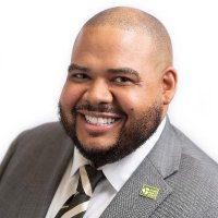 Dr. Michael Anthony (@pscpresident) 's Twitter Profile Photo Dr. Michael Anthony (@pscpresident) 's Twitter Profile Photo
