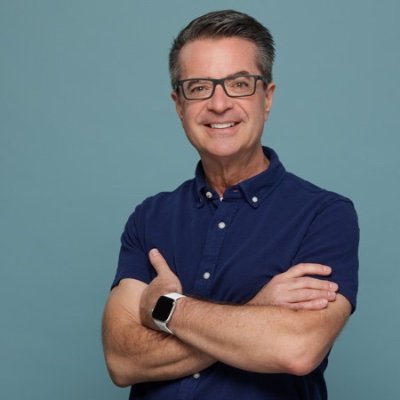 welchgregusa's profile picture. Research Professor, UCF and UNC