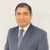 Shahid Azeem (@shahidazeem63) Twitter profile photo Shahid Azeem (@shahidazeem63) Twitter profile photo