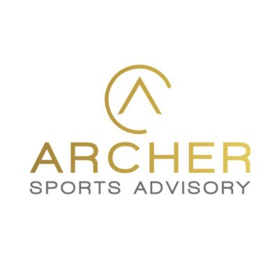Archer Sports is a Private Office offering a bespoke financial advisory service for current and former professional athletes.  Founded by @tjpullman