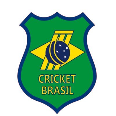 Cricket Brasil