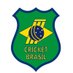 @brasil_cricket