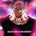 GOKU SUPREME (@gokusup08655157) Twitter profile photo GOKU SUPREME (@gokusup08655157) Twitter profile photo