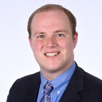Michael Sullivan, MD (@md_sully) 's Twitter Profile