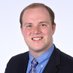 Michael Sullivan, MD (@md_sully) Twitter profile photo Michael Sullivan, MD (@md_sully) Twitter profile photo